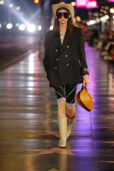 Look 20